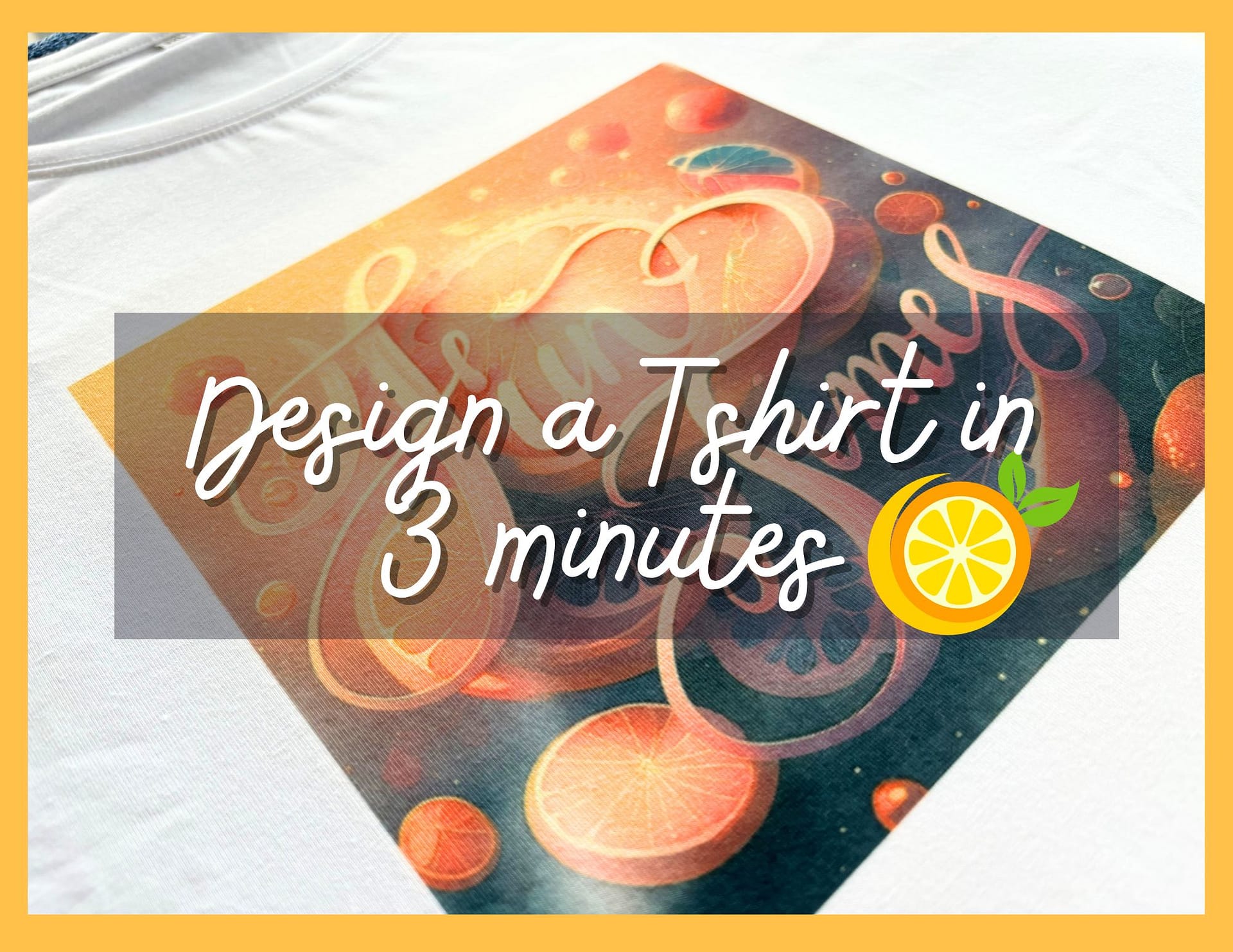 How To Sublimate A Shirt With A Heat Press Beautiful Prints On T