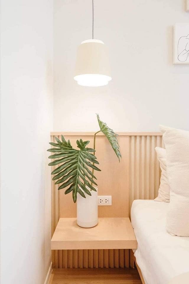 How to Choose Lighting for a New Home Easy Guide 2024 Orange and Lemons