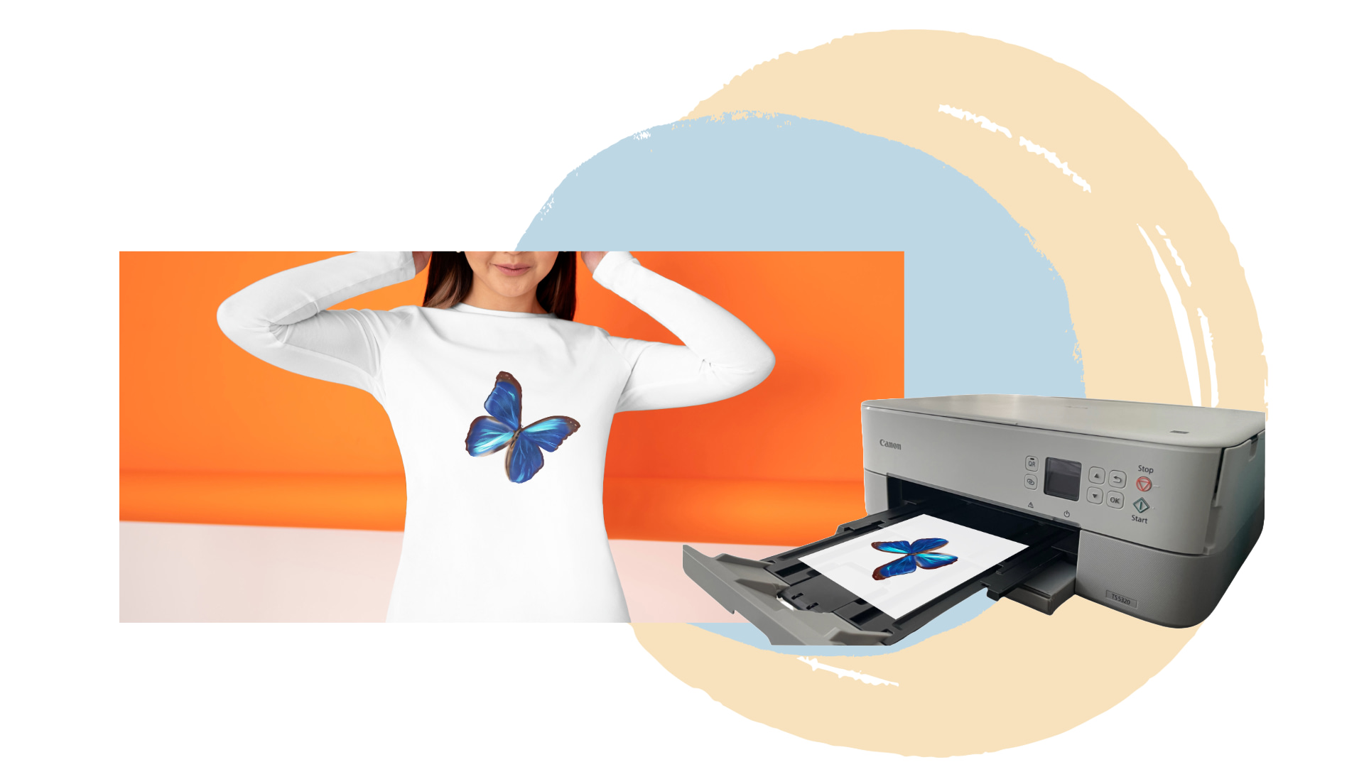 Easy Guide Using An Inkjet Printer For Tshirt Printing In 2024   Untitled 2 2 