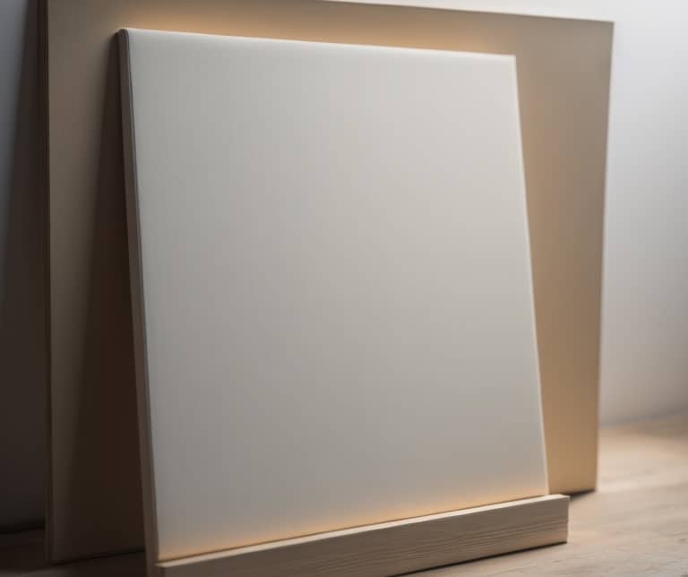 Stretched Canvas vs Canvas Panel: Which one is the Best in 2024 ...