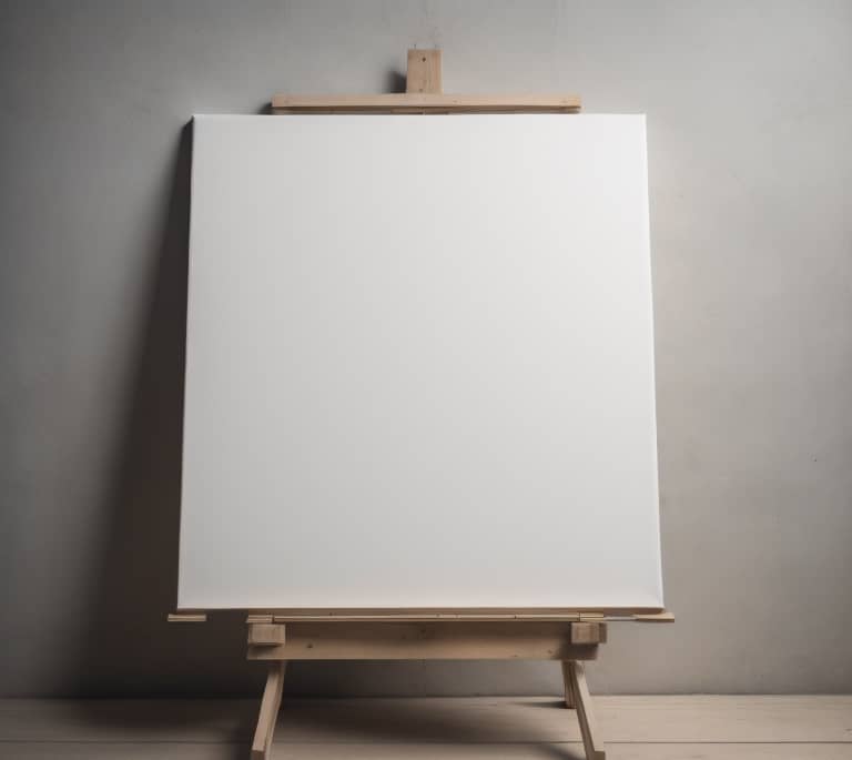 Stretched Canvas vs Canvas Panel: Which one is the Best in 2024 ...